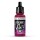 Vallejo 772714  Warlord Pink, 17 ml