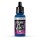 Vallejo 772721  Magic Blue, 17 ml