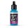 Vallejo 772723  Electric Blue, 17 ml