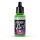 Vallejo 772732  Escorpena Green, 17 ml