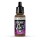 Vallejo 772743  Beasty Brown, 17 ml