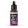 Vallejo 772744  Dark Fleshtone, 17 ml