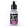 Vallejo 772747  Wolf Grey, 17 ml