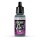 Vallejo 772750  Cold Grey, 17 ml