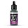 Vallejo 772754  Gunmetal, 17 ml