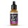 Vallejo 772756  Glorious Gold, 17 ml