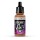 Vallejo 772770  Burned Flesh, 17 ml