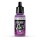 Vallejo 772776  Alien Purple, 17 ml