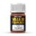 Vallejo 773106  Siena, gebrannt, 30 ml