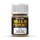 Vallejo 773109  Umbra, 30 ml