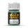 Vallejo 773112  Chrom-Oxid, gr&uuml;n, 30 ml