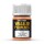 Vallejo 773120  Alter Rost, 30 ml