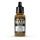 Vallejo 773200  Wash-Color, Sepia, 17 ml