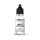 Vallejo 773212  Decal-Lasur, 17 ml