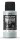 Vallejo 773641  Grundierung, Grau, 60 ml