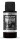 Vallejo 773642  Grundierung, Schwarz, 60 ml