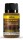 Vallejo 773819  Regenschlieren, 40 ml