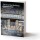 Vallejo 775050  Buch: Extreme Real Buildings, Englisch