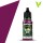 Vallejo 776014  Warlord Violett, 18 ml