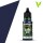 Vallejo 776020  Kaiserblau, 18 ml