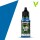 Vallejo 776021  Magisches Blau, 18 ml