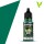 Vallejo 776026  Jadegr&uuml;n, 18 ml