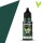 Vallejo 776027  Skorbut Gr&uuml;n, 18 ml