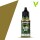 Vallejo 776031  Camouflage Gr&uuml;n, 18 ml