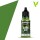 Vallejo 776032  Skorpion Gr&uuml;n, 18 ml