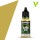 Vallejo 776035  Dead Flesh, 18 ml