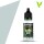 Vallejo 776047  Wolfsgrau, 18 ml