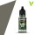 Vallejo 776050  Neutrales Grau, 18 ml