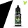 Vallejo 776051  Schwarz, 18 ml