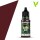 Vallejo 776111  N&auml;chtliches Rot, 18 ml