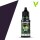 Vallejo 776116  Mitternachtsviolett, 18 ml