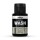 Vallejo 776518  Wash-Color, Schwarz, 35 ml