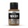 Vallejo 776523  Wash-Color, Europ&auml;ischer Staub, 35 ml