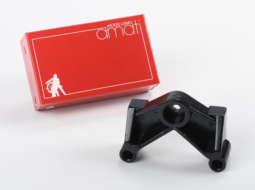 Amati 791606  Adapter für Multi-Funktions-Halter