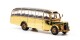 ACE 882009  1/87 Saurer Alpenwagen IIIa Gold Edition