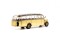 ACE 882009  1/87 Saurer Alpenwagen IIIa Gold Edition