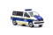 ACE 882506  1/87 VW T6 AAA Ambulanz