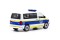 ACE 882506  1/87 VW T6 AAA Ambulanz