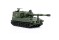 ACE 885013  1/87 Panzerhaubitze M-109 Jg74 Langrohr uni, K-Nr. 303