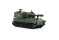 ACE 885015  1/87 Panzerhaubitze M-109 Jg66 Kurzrohr unifarbig, Nr. 202