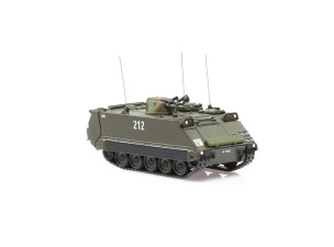 ACE 885030  1/87 M113 Sch&uuml;tzenpanzer 73 K-Nr. 212