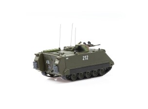 ACE 885030  1/87 M113 Sch&uuml;tzenpanzer 73 K-Nr. 212