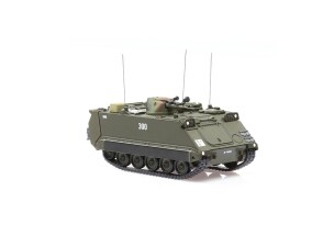 ACE 885032  1/87 M113 Kommandopanzer 73