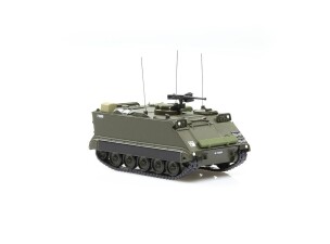 ACE 885033  1/87 M113 Kommando-Sch&uuml;tzenpanzer 63