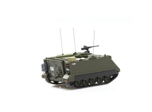 ACE 885033  1/87 M113 Kommando-Sch&uuml;tzenpanzer 63
