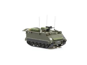 ACE 885041  1/87 M113 Feuerleitpanzer 63
